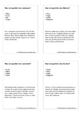 Quiz-Karten-Tiernamen 64.pdf